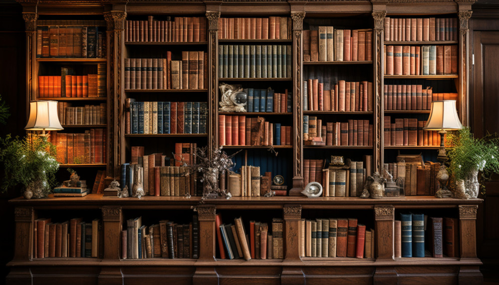 Où trouver un livre à lire ?
