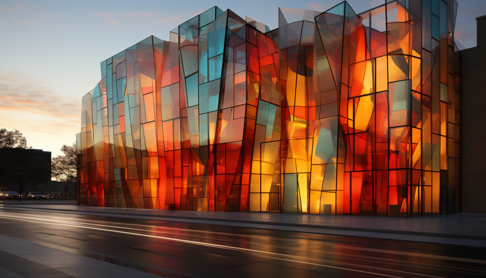 Top 2 des plus grand musées d’art au monde