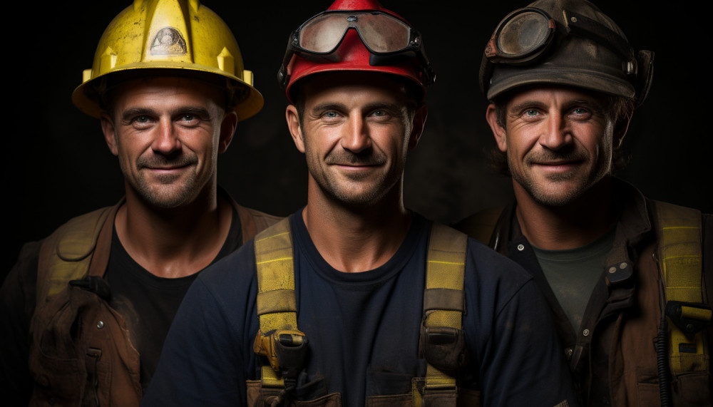 Top 3 des plus grands artisans de tous les temps